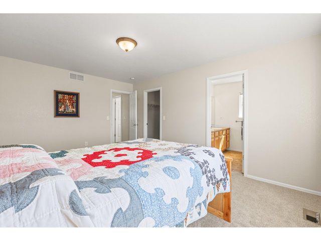 9877 Buffalo St, Firestone, CO 80504