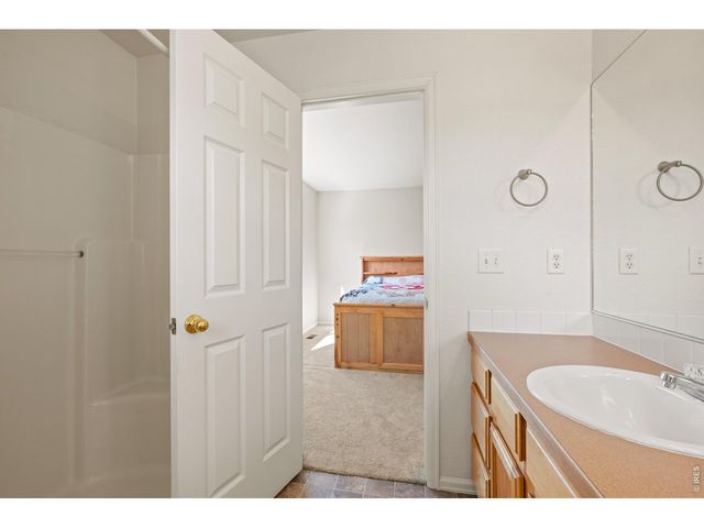 9877 Buffalo St, Firestone, CO 80504