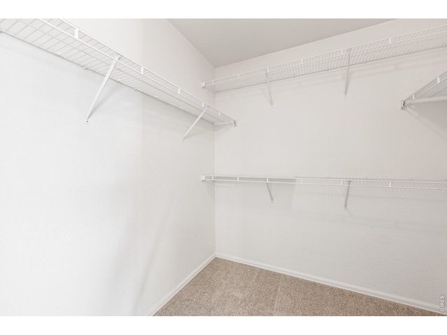 9877 Buffalo St, Firestone, CO 80504