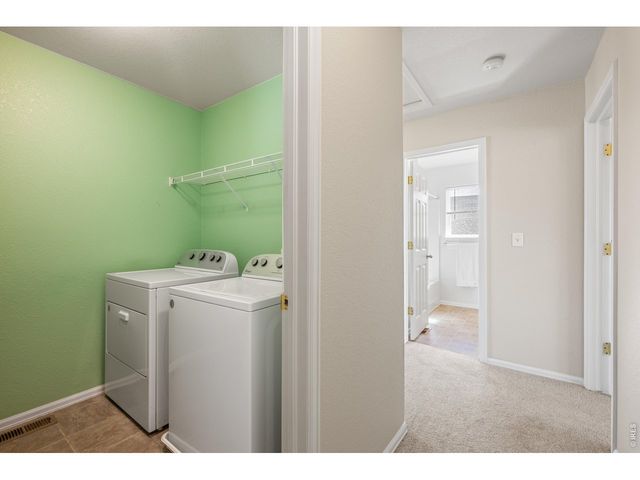 9877 Buffalo St, Firestone, CO 80504