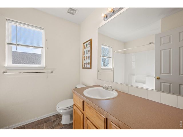 9877 Buffalo St, Firestone, CO 80504