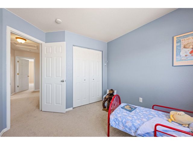 9877 Buffalo St, Firestone, CO 80504