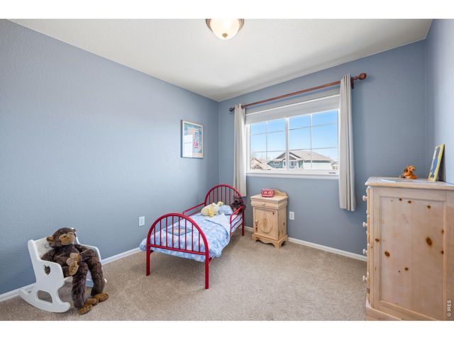 9877 Buffalo St, Firestone, CO 80504