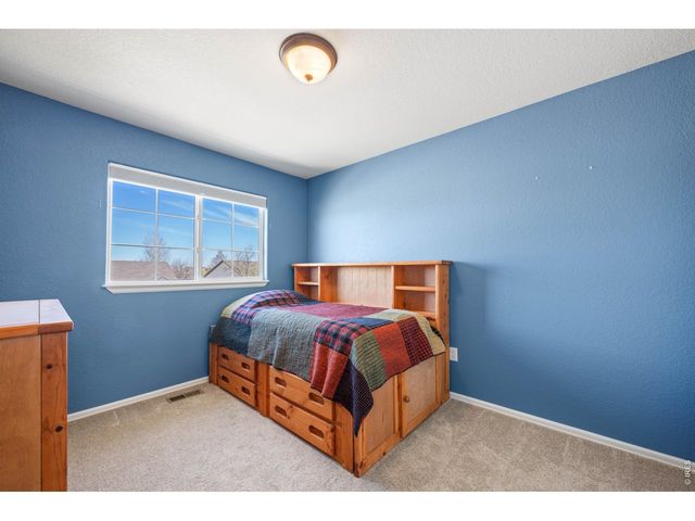 9877 Buffalo St, Firestone, CO 80504