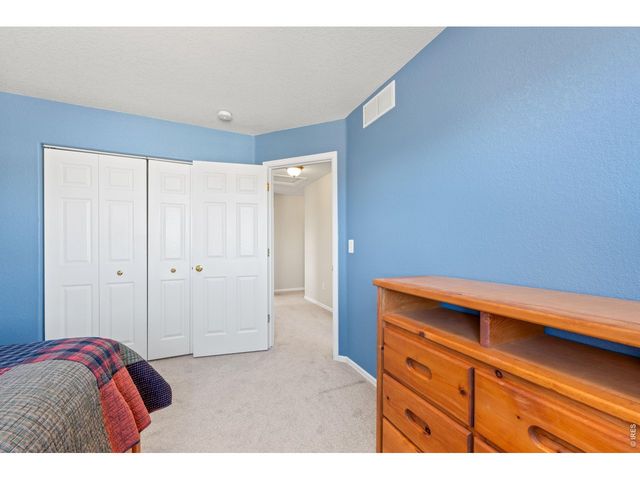9877 Buffalo St, Firestone, CO 80504