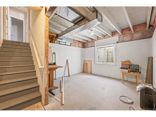 9877 Buffalo St, Firestone, CO 80504