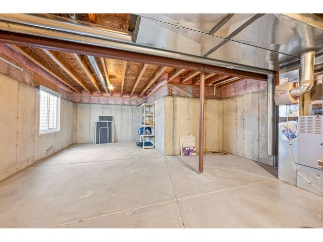 9877 Buffalo St, Firestone, CO 80504