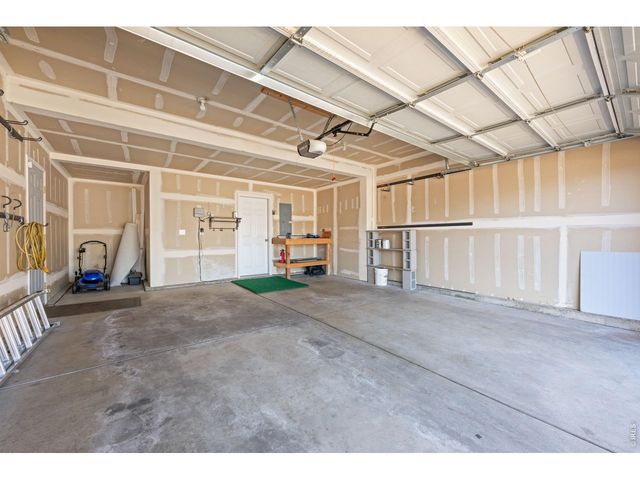 9877 Buffalo St, Firestone, CO 80504