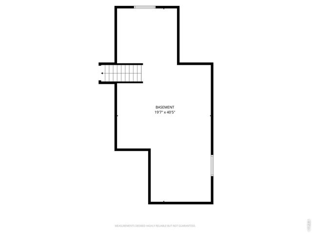 9877 Buffalo St, Firestone, CO 80504