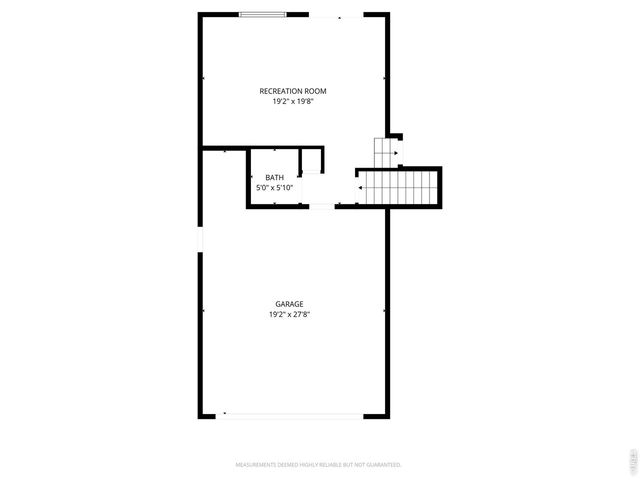 9877 Buffalo St, Firestone, CO 80504