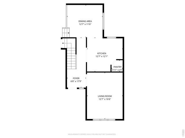 9877 Buffalo St, Firestone, CO 80504