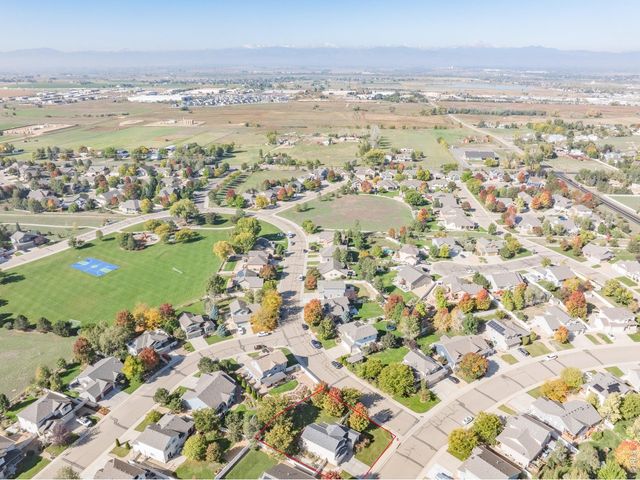 9877 Buffalo St, Firestone, CO 80504