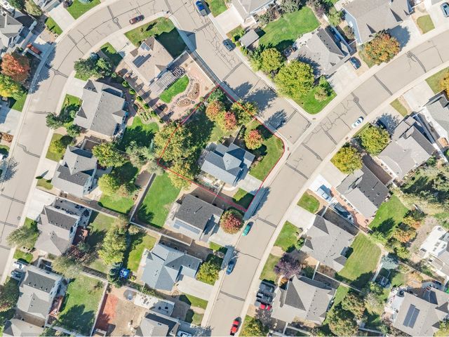 9877 Buffalo St, Firestone, CO 80504