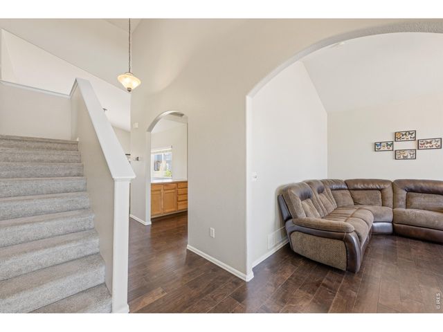 9877 Buffalo St, Firestone, CO 80504