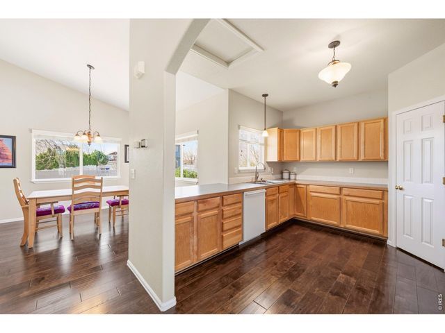 9877 Buffalo St, Firestone, CO 80504