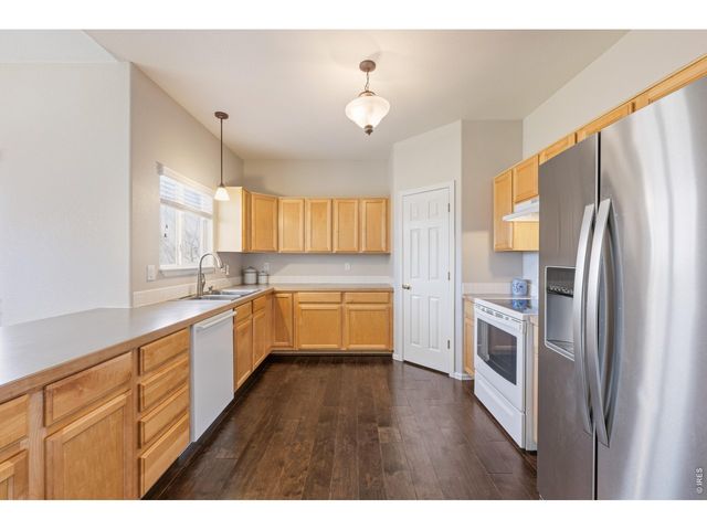 9877 Buffalo St, Firestone, CO 80504