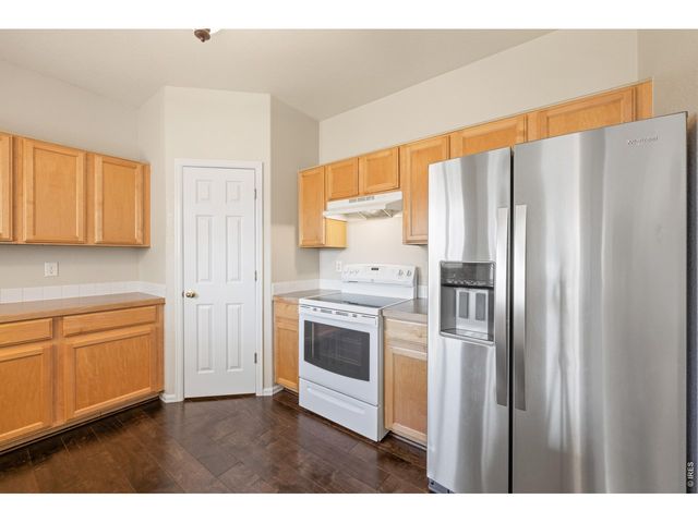 9877 Buffalo St, Firestone, CO 80504