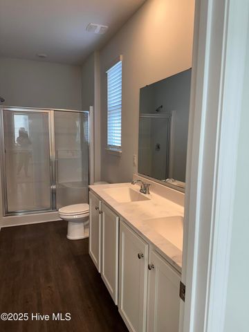 9074 Saint George Road 21, Wilmington, NC 28411