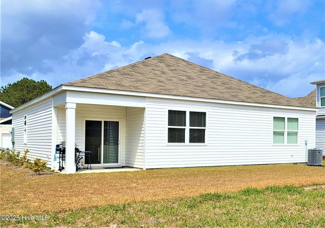 9074 Saint George Road 21, Wilmington, NC 28411