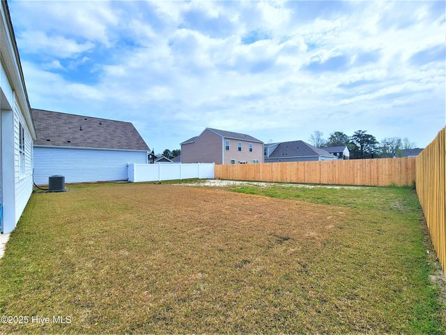 9074 Saint George Road 21, Wilmington, NC 28411