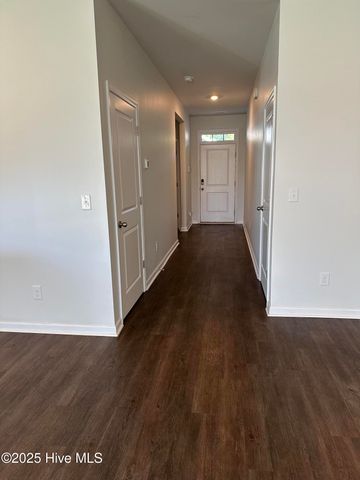 9074 Saint George Road 21, Wilmington, NC 28411