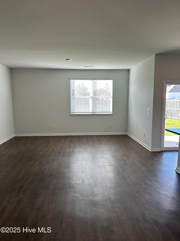 9074 Saint George Road 21, Wilmington, NC 28411