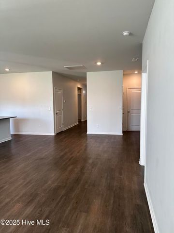 9074 Saint George Road 21, Wilmington, NC 28411