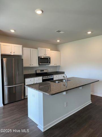 9074 Saint George Road 21, Wilmington, NC 28411