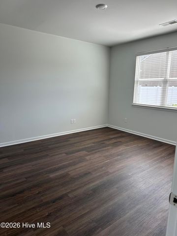 9074 Saint George Road 21, Wilmington, NC 28411