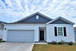 9074 Saint George Road 21, Wilmington, NC 28411