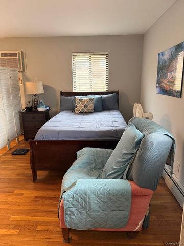 3 Charles Lane 1E, Pomona, NY 10970