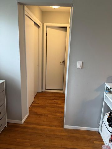 3 Charles Lane 1E, Pomona, NY 10970