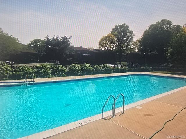 3 Charles Lane 1E, Pomona, NY 10970