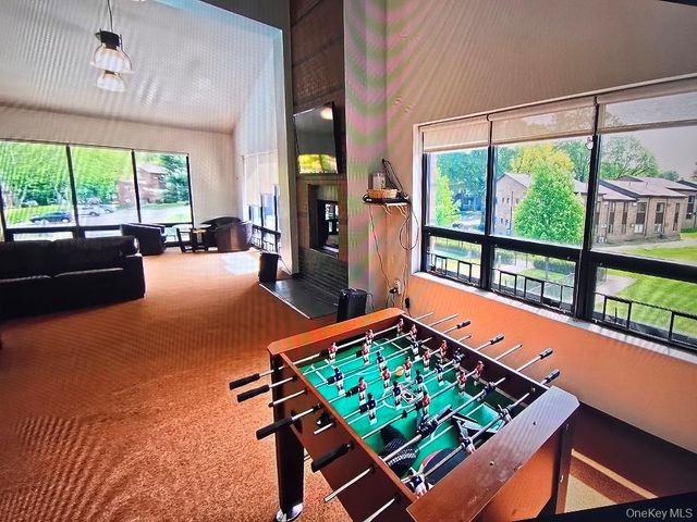 3 Charles Lane 1E, Pomona, NY 10970