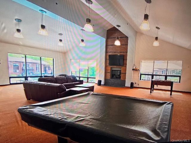 3 Charles Lane 1E, Pomona, NY 10970