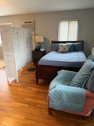 3 Charles Lane 1E, Pomona, NY 10970