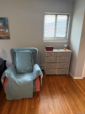 3 Charles Lane 1E, Pomona, NY 10970