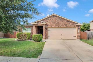 12669 Forest Lawn Road, Rhome, TX 76078