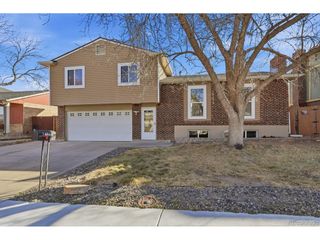 11364 Marshall Ct, Westminster, CO 80020