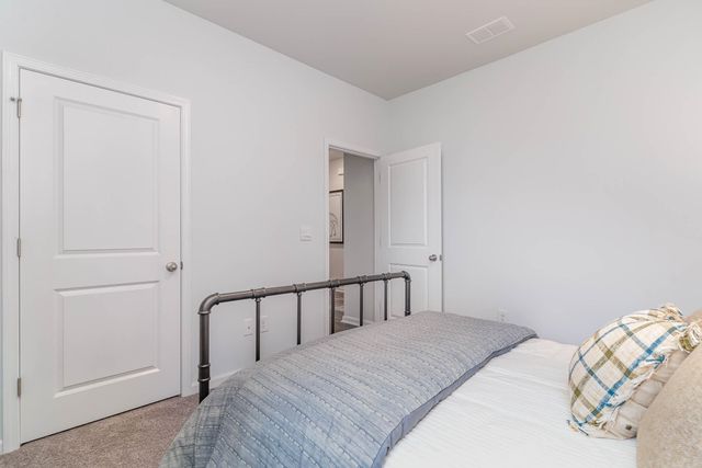 328 RookRoost Circle, Conway, SC 29526