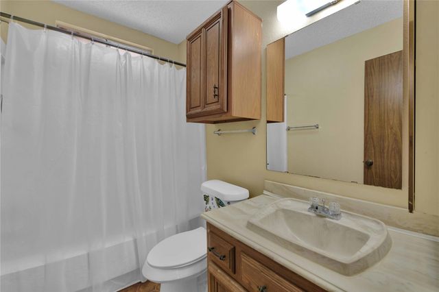 3115 River Valley Drive, Houston, TX 77339