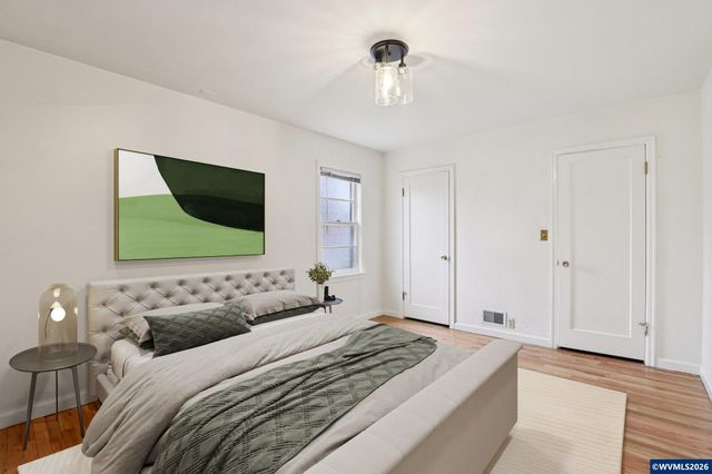 1845 24th St NE, Salem, OR 97301