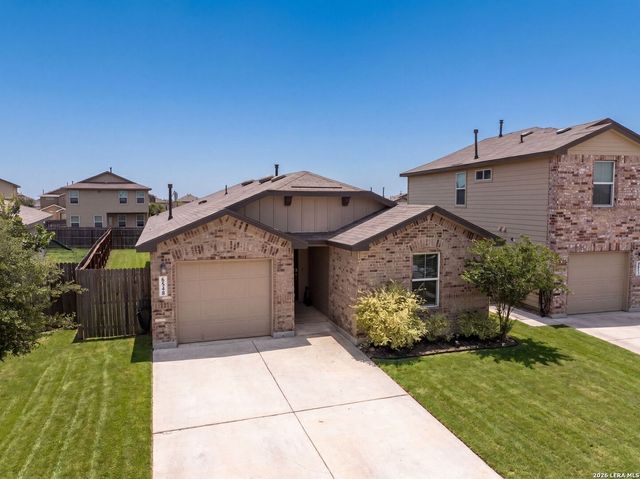 6548 Dynamic Sound, San Antonio, TX 78252
