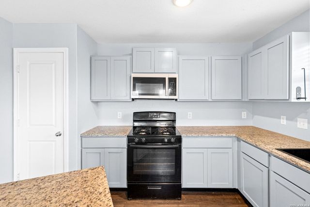 6548 Dynamic Sound, San Antonio, TX 78252