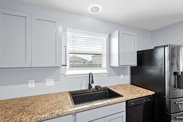 6548 Dynamic Sound, San Antonio, TX 78252
