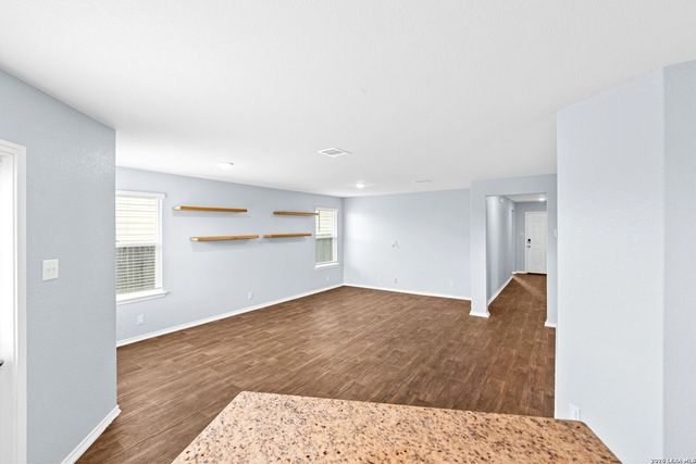 6548 Dynamic Sound, San Antonio, TX 78252