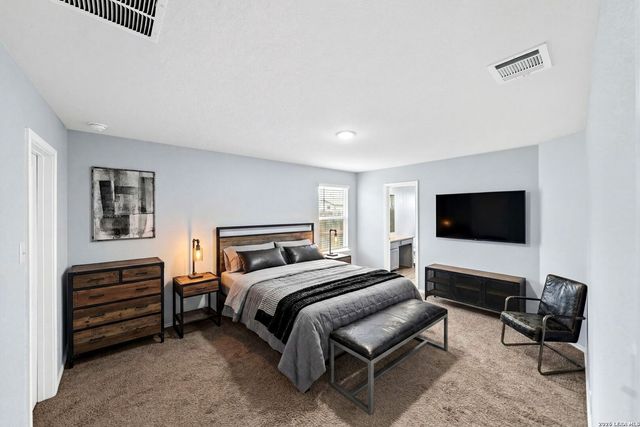 6548 Dynamic Sound, San Antonio, TX 78252