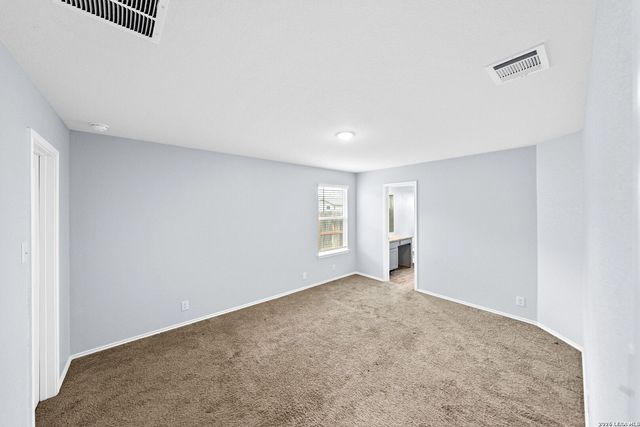 6548 Dynamic Sound, San Antonio, TX 78252