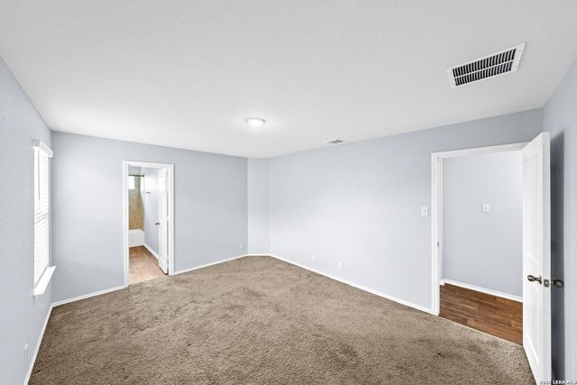 6548 Dynamic Sound, San Antonio, TX 78252