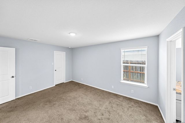 6548 Dynamic Sound, San Antonio, TX 78252